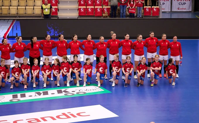 Rukometni savez Srbije